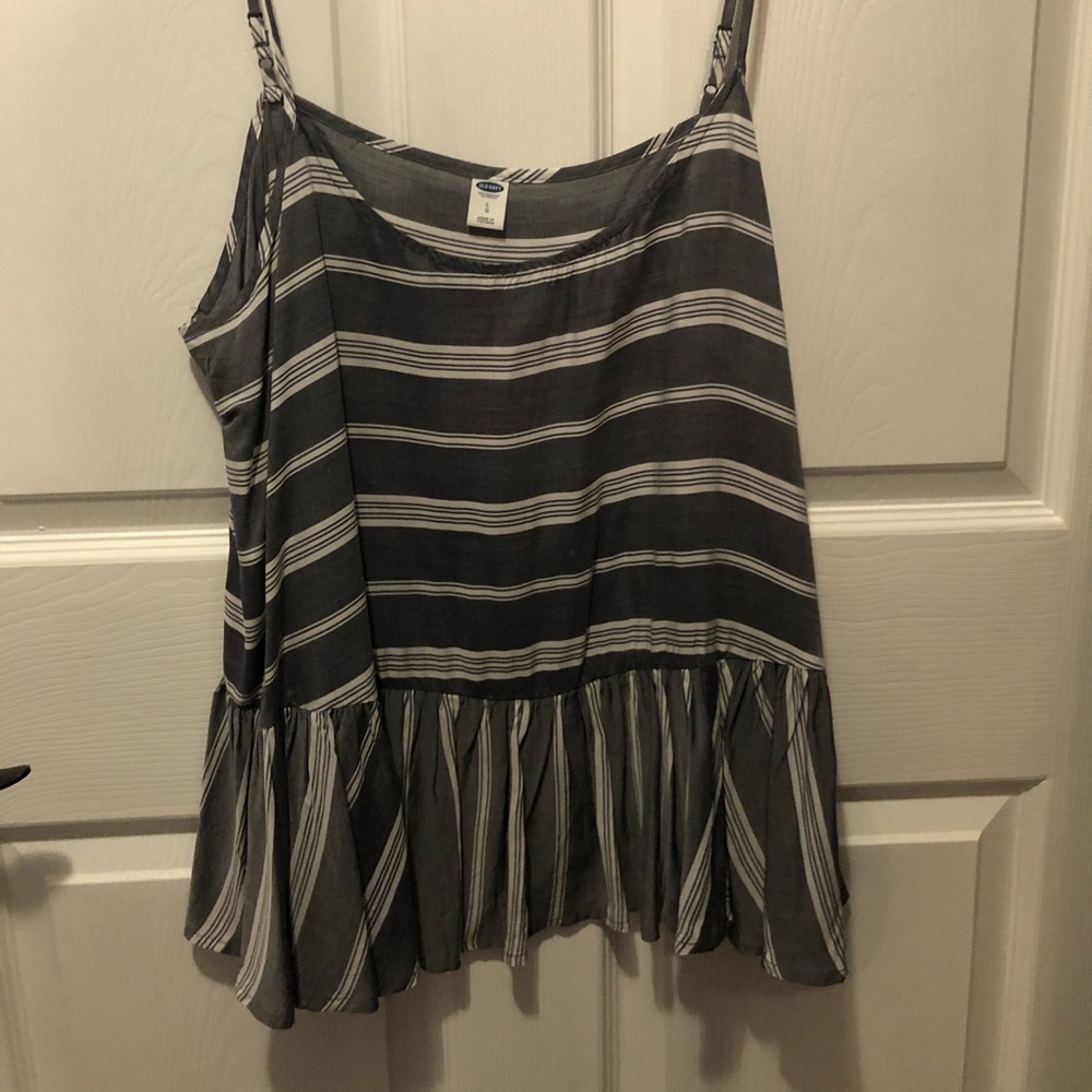 Old Navy Tank Top